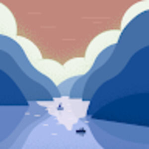 Meet your Posher, Annie